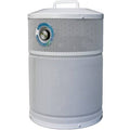 HEPA Air Purifier with UV Z422528