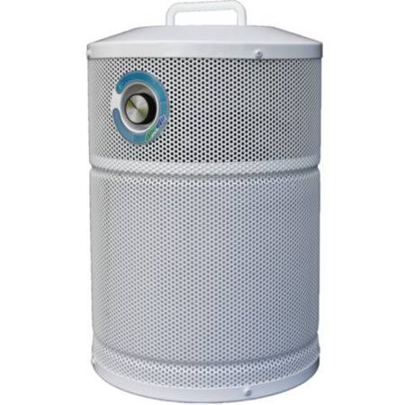 HEPA Air Purifier with UV Z422528