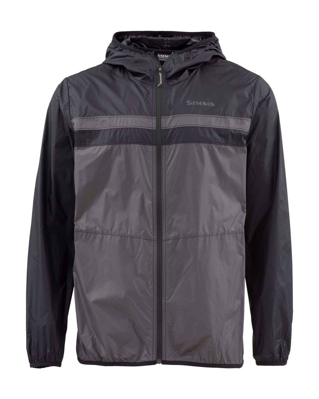 Windshell P13692