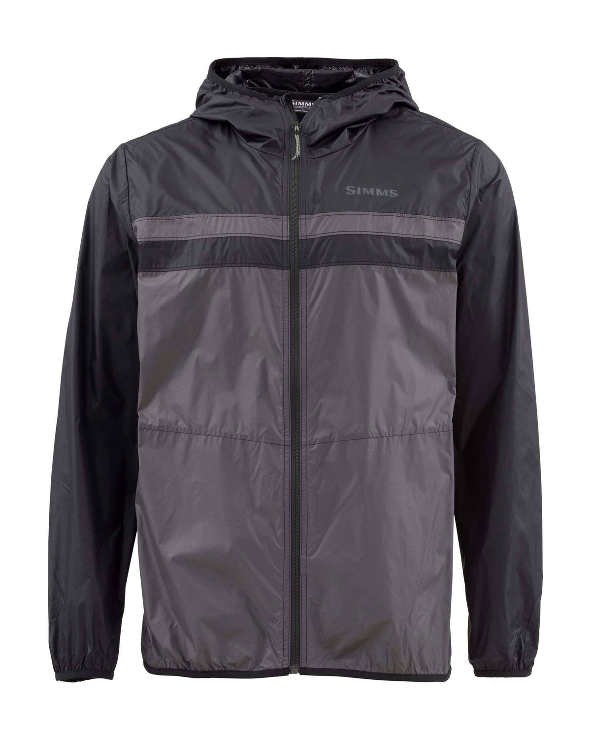 Windshell P13692