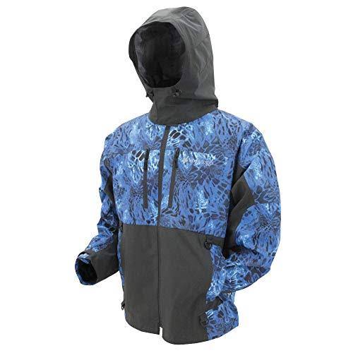 Camo Realtree Edge Jacket H85068