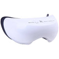Rechargeable Warm Steam Eye Massager I86790