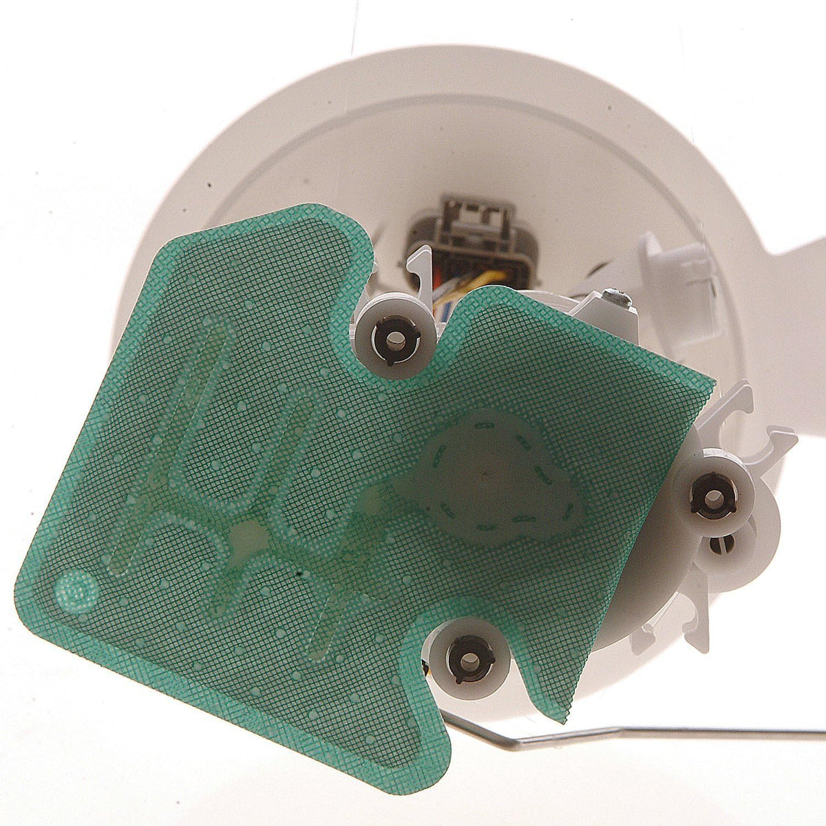 Fuel Pump Module Assembly P5243