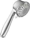 5-Function Hand Shower, Polished Chrome P39262