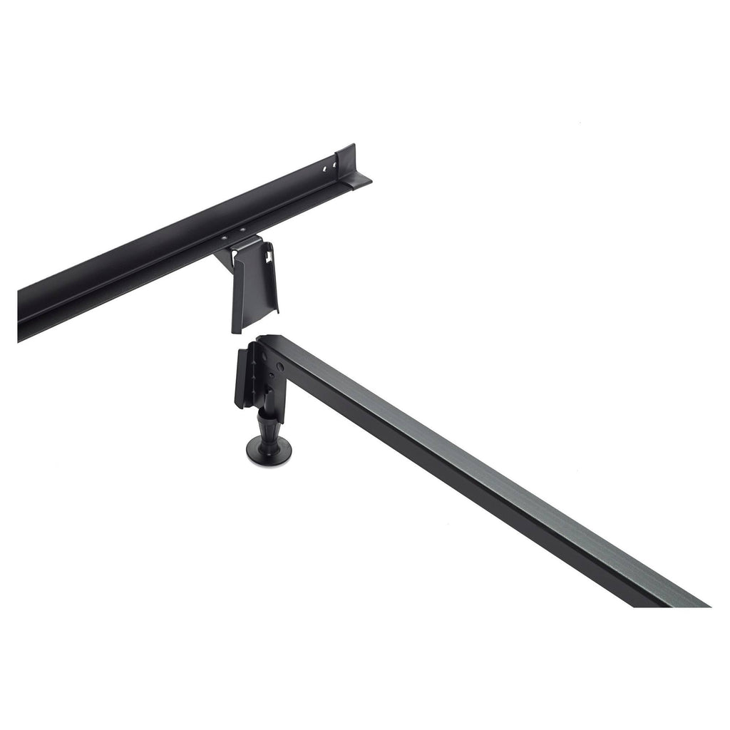 King Metal Bed Frame X481189