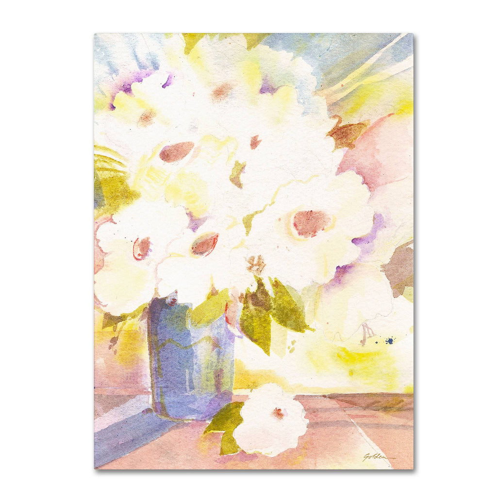 Canvas Art I61913