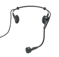 Hypercardioid Dynamic Headworn Microphone S678