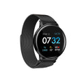 Black Smartwatch R5337