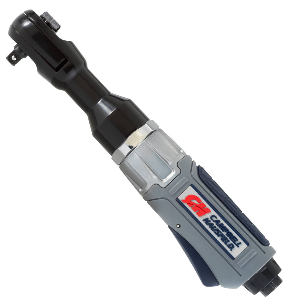 3/8x22 Air Ratchet E43347