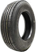 All Season Radial Tire W396412
