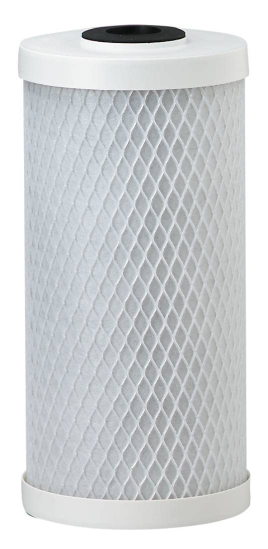 20-Inch Carbon Block Water Filter Cartridge C300231
