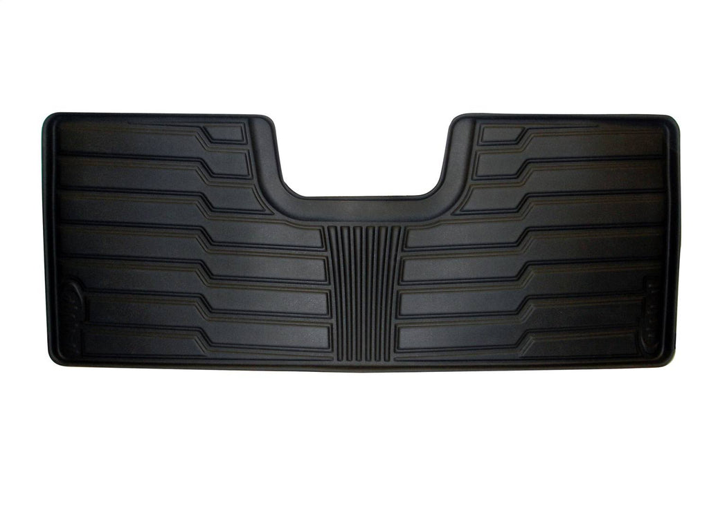 Floor Liners Q488