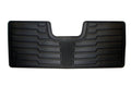 Floor Liners Q488