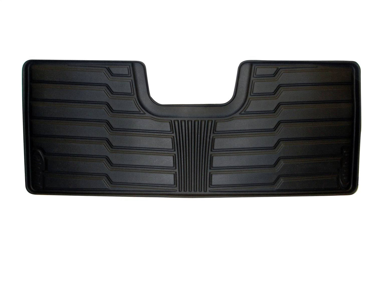 Floor Liners Q488