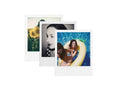 Instant Film Triple Pack Q633396