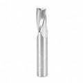 Solid Carbide Slow Spiral Flute Plunge Router Bit D113970