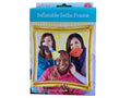 Inflatable Selfie Frame Case of 48 W835