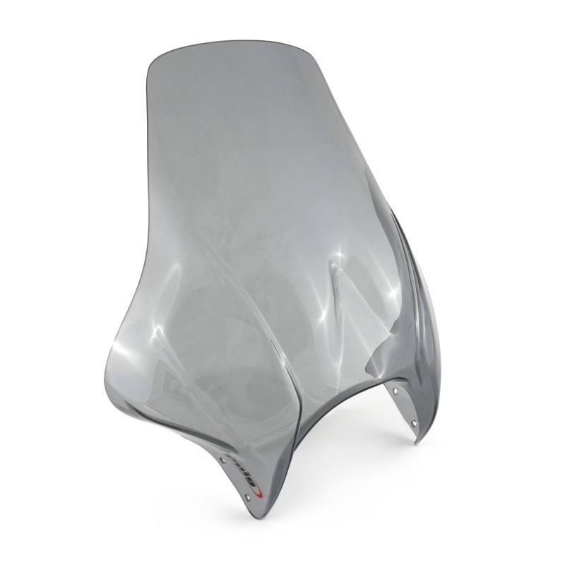 Windshield A180094