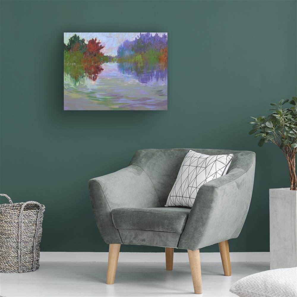 Canvas Y815731
