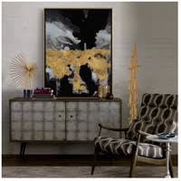 Canvas Art I527