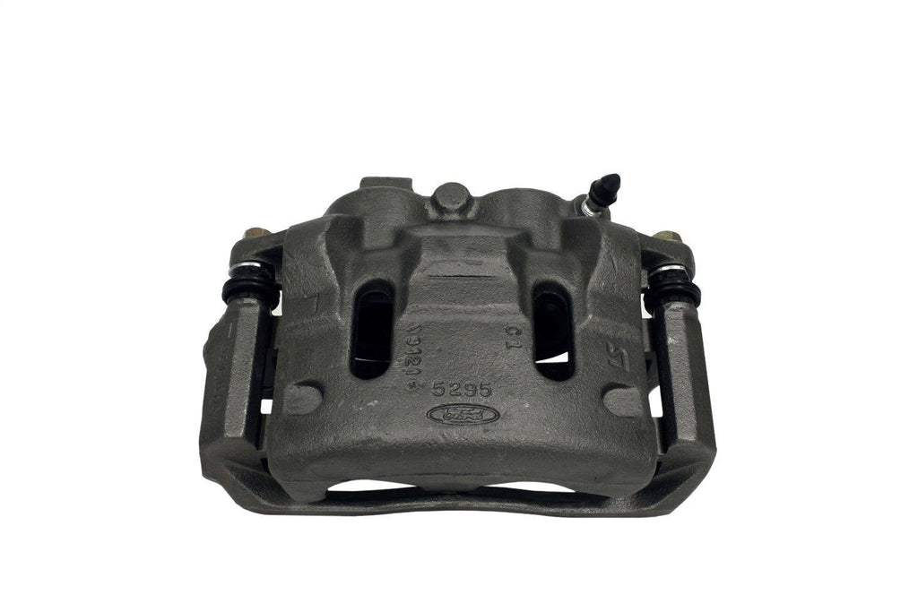 Front Left Caliper H793587