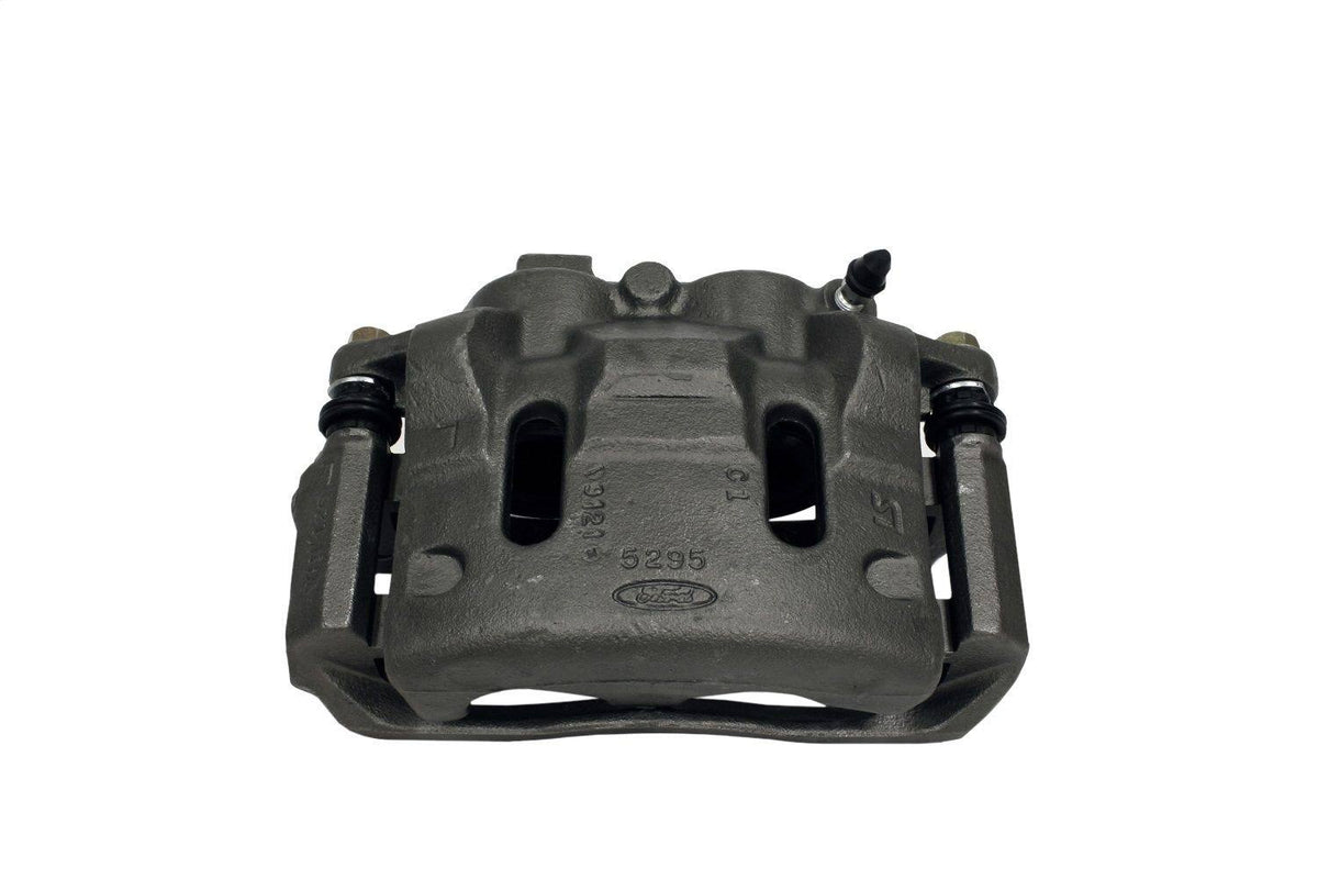Front Left Caliper H793587