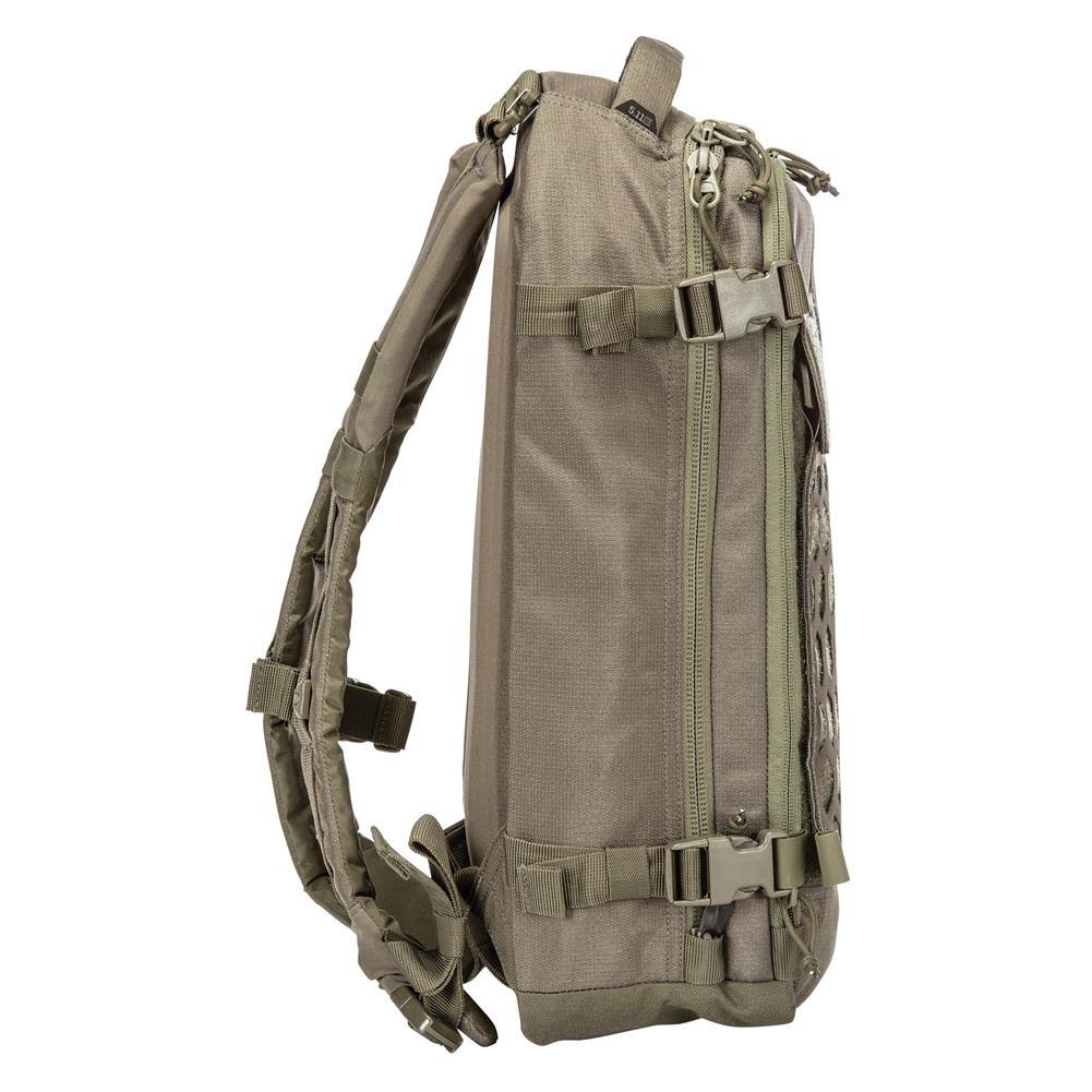 Tactical Ranger Green U119942