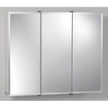 30 x 26 Surface Mount Medicine Cabinet H56551