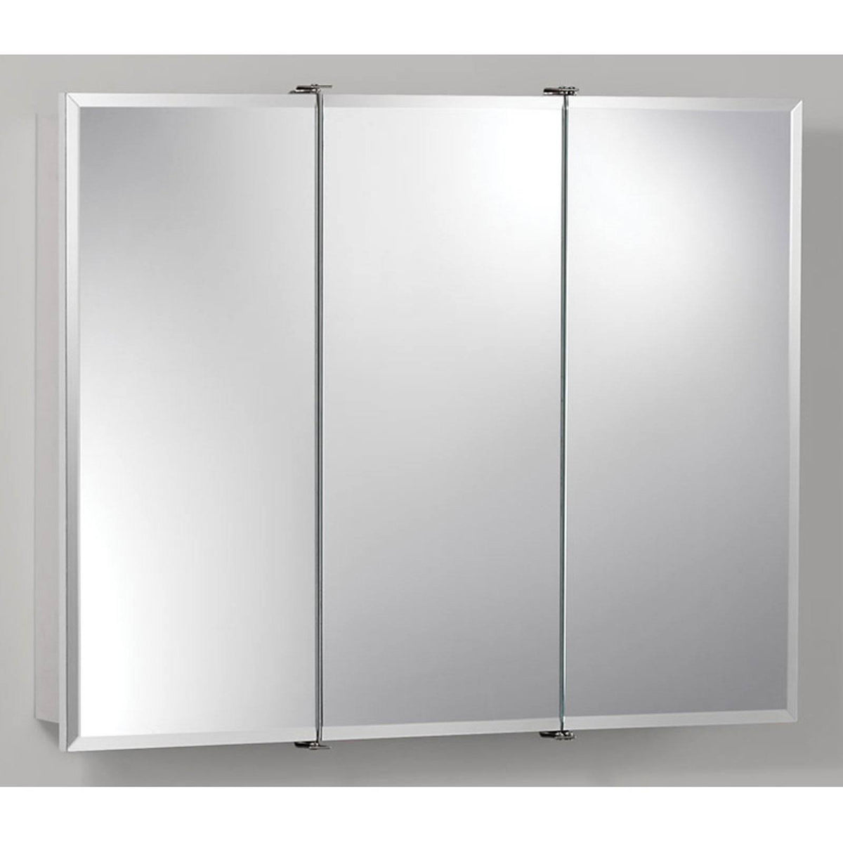 30 x 26 Surface Mount Medicine Cabinet H56551
