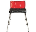 Portable 3-in-1 Grill D295