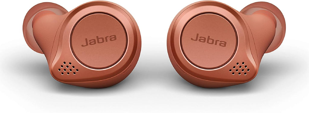 In-Ear Bluetooth Earbuds with Active Noise Cancellation K12039