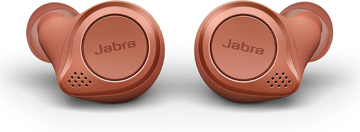 In-Ear Bluetooth Earbuds with Active Noise Cancellation K12039