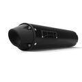 Black Slip on Exhaust P70840