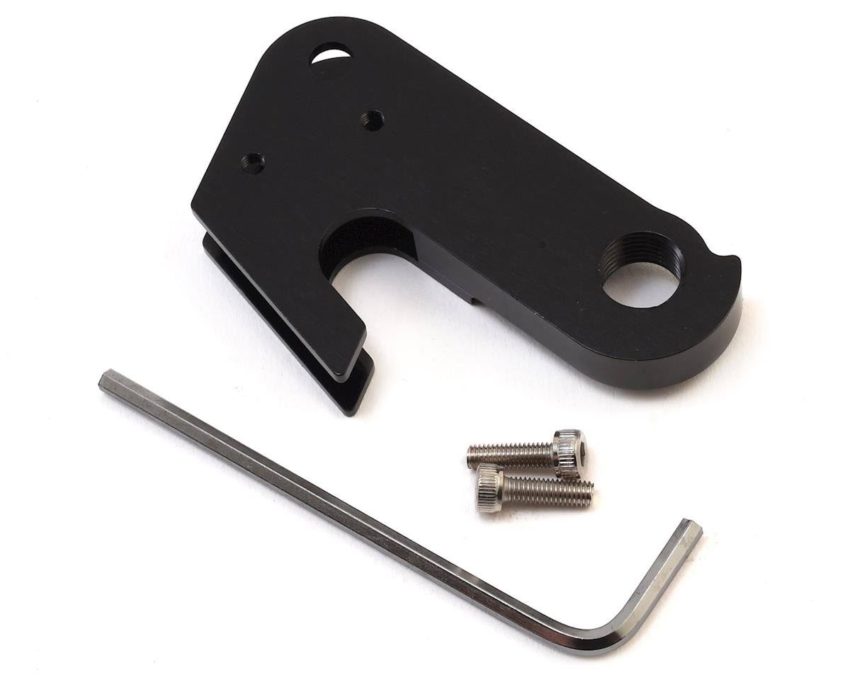 Derailleur Hanger Z678831