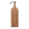 Acacia Serving Plank G69371