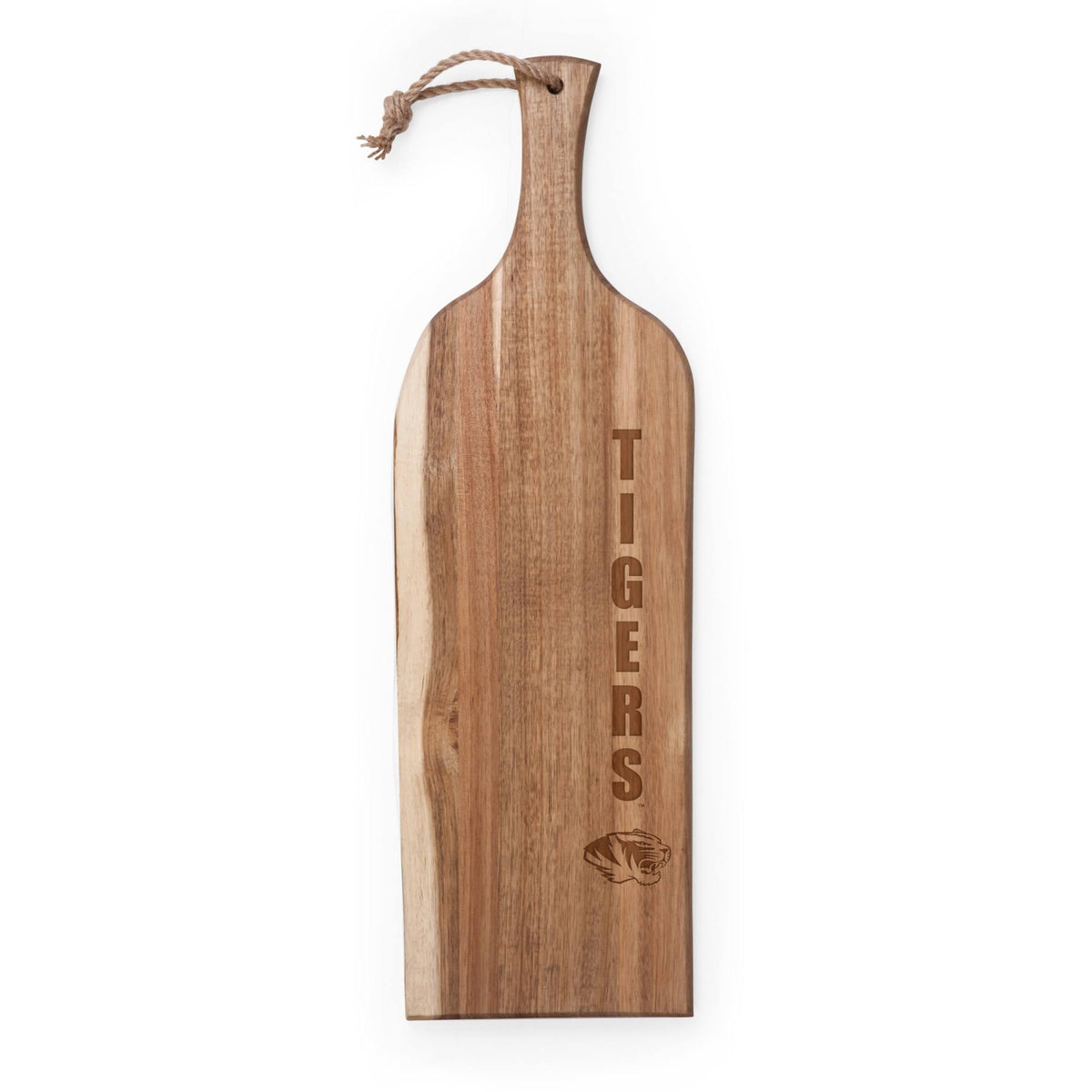Acacia Serving Plank G69371