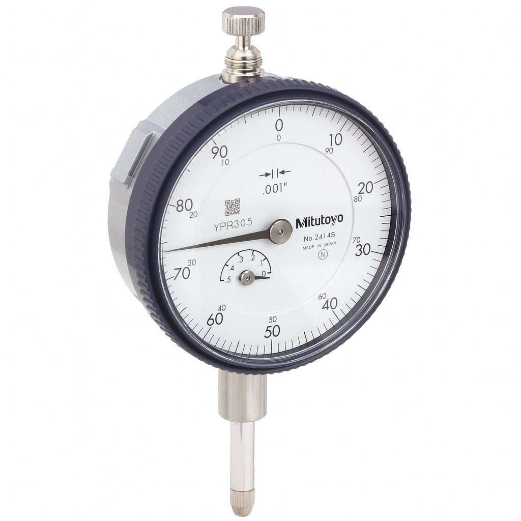 Dial Indicator H4254