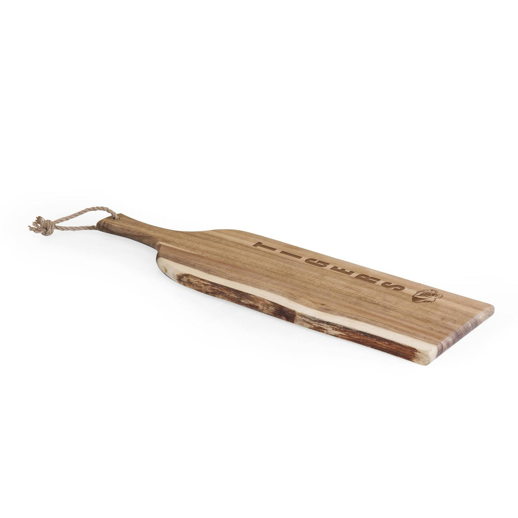 Acacia Serving Plank G69371