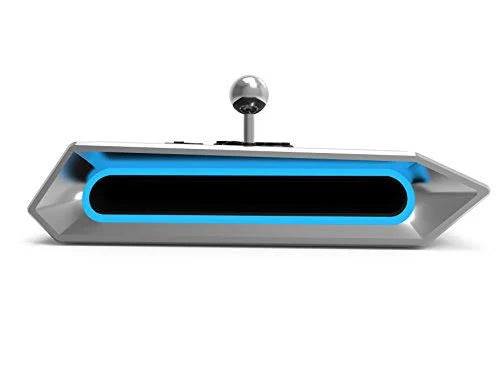 Arcade Joystick A49827