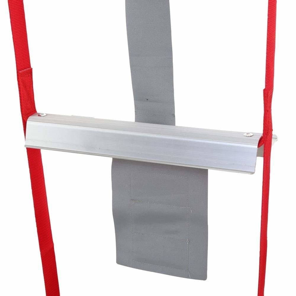3-Story 25 ft Escape Ladder I6042