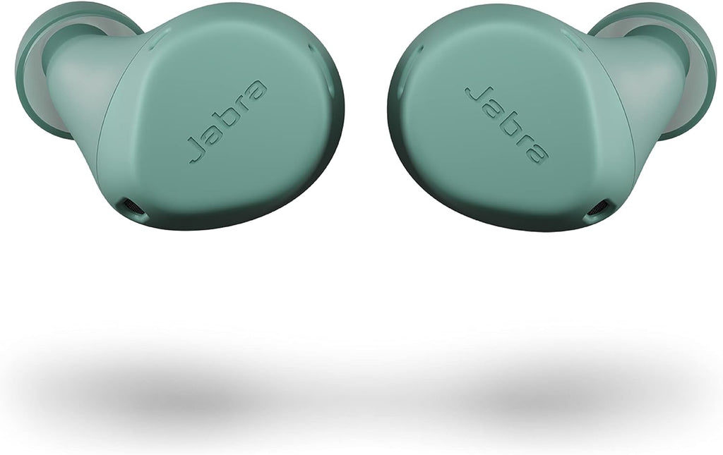 In-Ear Bluetooth Earbuds with Active Noise Cancellation K12039