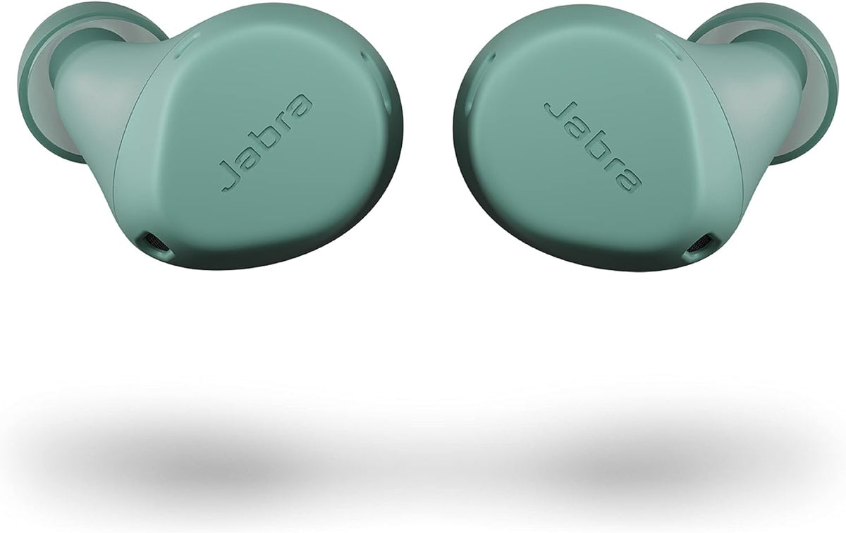 In-Ear Bluetooth Earbuds with Active Noise Cancellation K12039