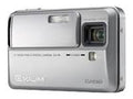 8.1 MP Compact Digital Camera Y276645