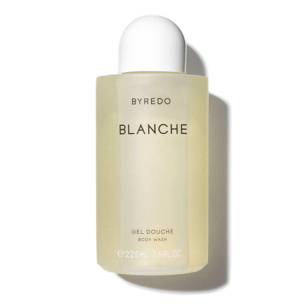Body Wash 225ml/7.6oz R40133