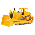 Caterpillar Bulldozer J5294