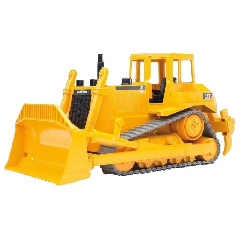 Caterpillar Bulldozer J5294