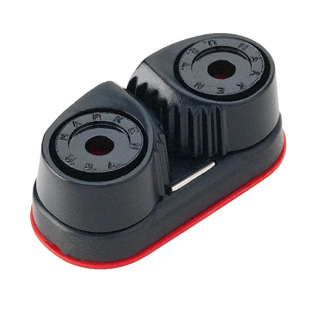 Pack of 2 Cam Cleat M951439