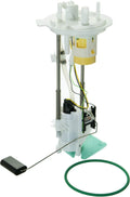 Fuel Pump Module Assembly P5243
