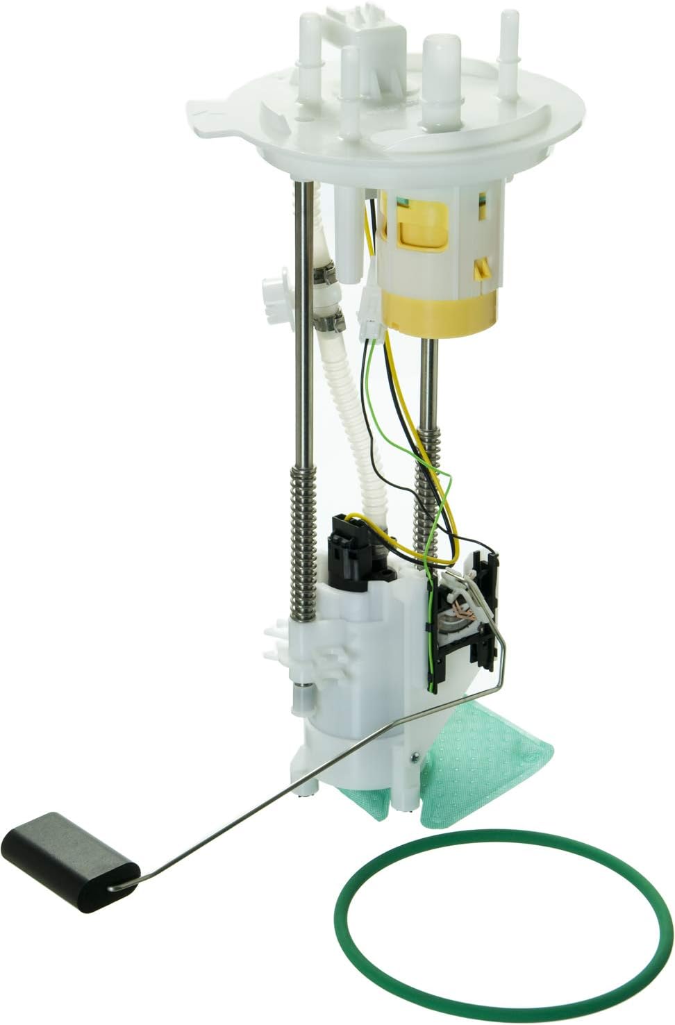 Fuel Pump Module Assembly P5243