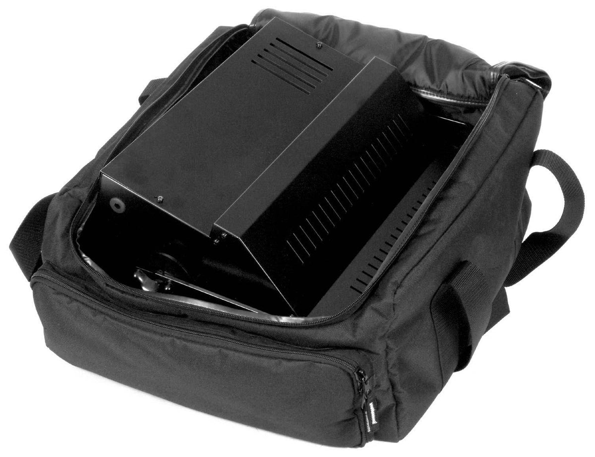 Lighting Fixture Bag P39013